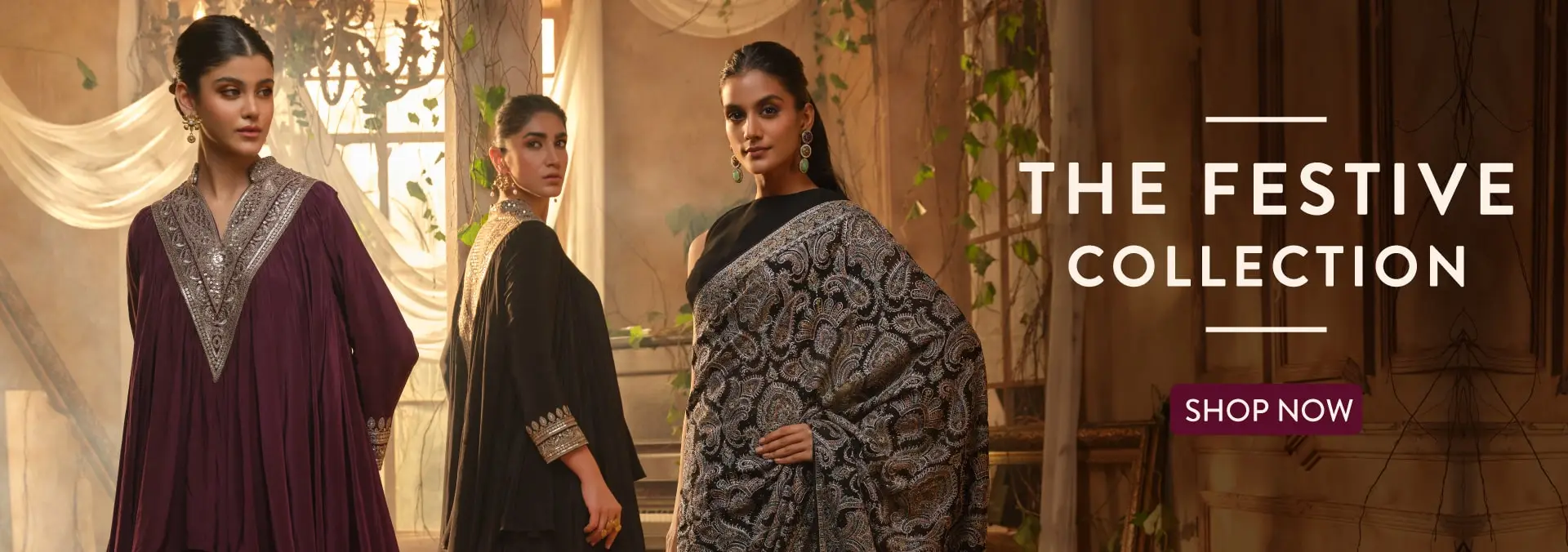 HB_Festive-Edit-02_Desktop-min